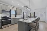 403 Laurel Timbers Drive - Photo 12