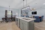 403 Laurel Timbers Drive - Photo 13