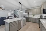 403 Laurel Timbers Drive - Photo 14