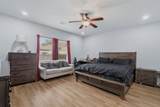 403 Laurel Timbers Drive - Photo 15