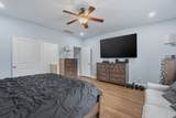 403 Laurel Timbers Drive - Photo 16