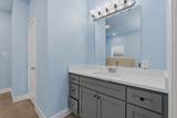 403 Laurel Timbers Drive - Photo 17