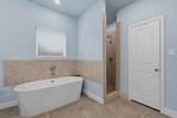 403 Laurel Timbers Drive - Photo 18