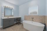 403 Laurel Timbers Drive - Photo 19