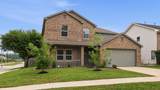 403 Laurel Timbers Drive - Photo 2
