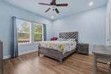 403 Laurel Timbers Drive - Photo 20