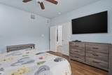 403 Laurel Timbers Drive - Photo 21