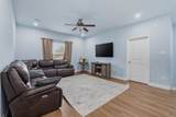 403 Laurel Timbers Drive - Photo 22