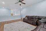 403 Laurel Timbers Drive - Photo 23