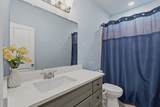 403 Laurel Timbers Drive - Photo 24
