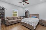 403 Laurel Timbers Drive - Photo 25