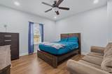 403 Laurel Timbers Drive - Photo 26