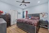 403 Laurel Timbers Drive - Photo 27