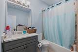 403 Laurel Timbers Drive - Photo 28