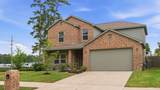 403 Laurel Timbers Drive - Photo 3