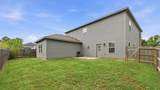 403 Laurel Timbers Drive - Photo 30