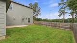 403 Laurel Timbers Drive - Photo 31