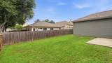 403 Laurel Timbers Drive - Photo 32