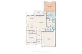 403 Laurel Timbers Drive - Photo 33