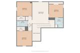 403 Laurel Timbers Drive - Photo 34