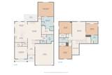 403 Laurel Timbers Drive - Photo 35