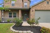 403 Laurel Timbers Drive - Photo 4