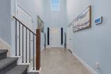 403 Laurel Timbers Drive - Photo 5