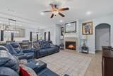 403 Laurel Timbers Drive - Photo 6