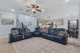 403 Laurel Timbers Drive - Photo 7