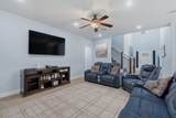 403 Laurel Timbers Drive - Photo 8