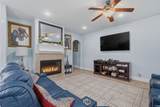 403 Laurel Timbers Drive - Photo 9
