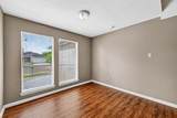 9506 Hendon Lane - Photo 14