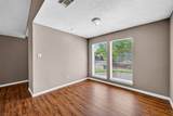9506 Hendon Lane - Photo 15