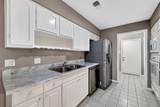 9506 Hendon Lane - Photo 18