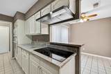 9506 Hendon Lane - Photo 21