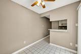 9506 Hendon Lane - Photo 26