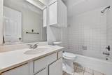 9506 Hendon Lane - Photo 33