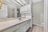 9506 Hendon Lane - Photo 39