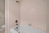 9506 Hendon Lane - Photo 41