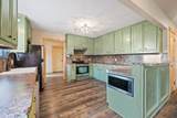 241 Bluff Drive - Photo 10
