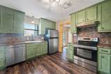 241 Bluff Drive - Photo 11