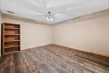 241 Bluff Drive - Photo 15