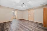 241 Bluff Drive - Photo 17