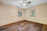 241 Bluff Drive - Photo 21