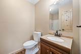 241 Bluff Drive - Photo 23