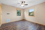 241 Bluff Drive - Photo 25