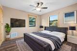 241 Bluff Drive - Photo 26