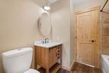 241 Bluff Drive - Photo 27