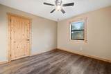 241 Bluff Drive - Photo 29