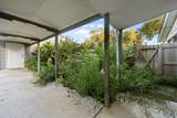 241 Bluff Drive - Photo 30